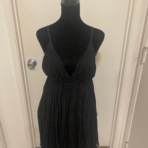 Free People Lucky slip